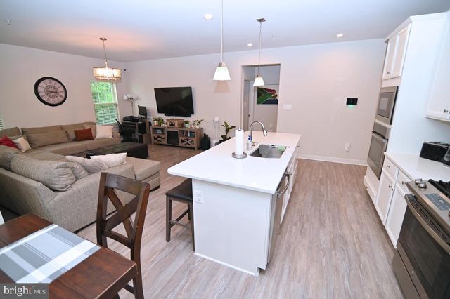 10647 CHERYL TURN, Waldorf, MD 20603