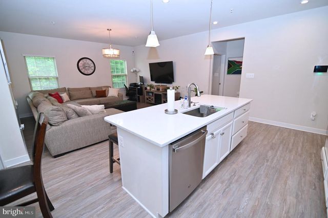 10647 CHERYL TURN, Waldorf, MD 20603