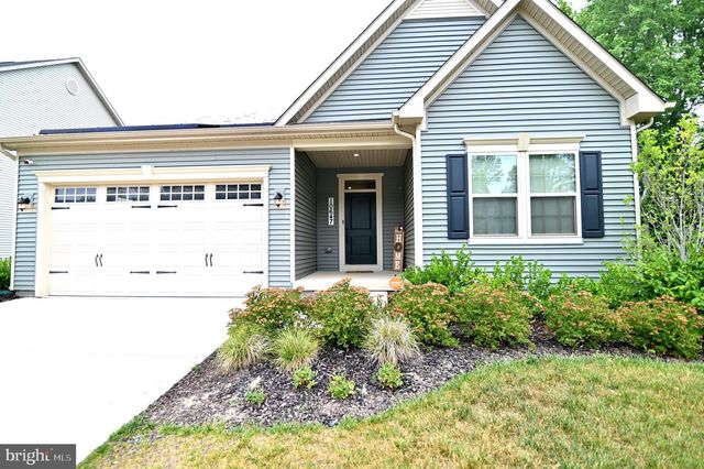 10647 CHERYL TURN, Waldorf, MD 20603