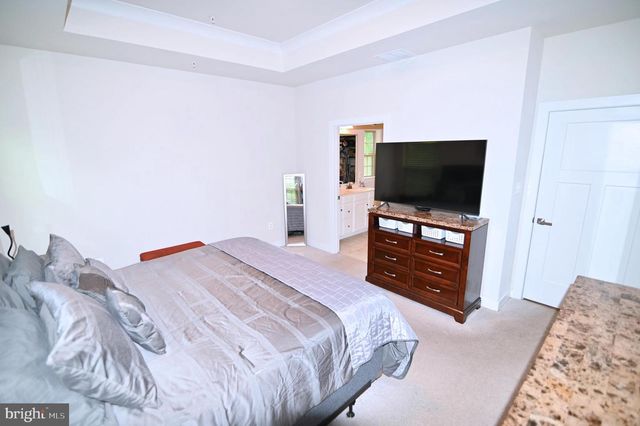 10647 CHERYL TURN, Waldorf, MD 20603