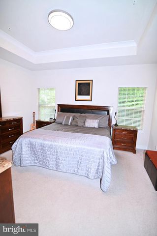 10647 CHERYL TURN, Waldorf, MD 20603