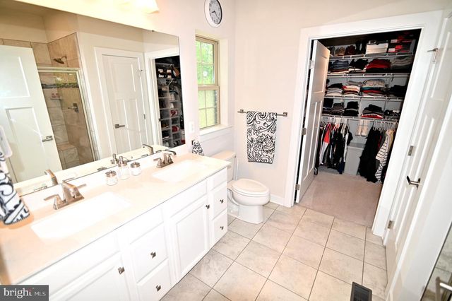 10647 CHERYL TURN, Waldorf, MD 20603