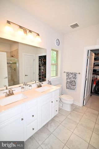 10647 CHERYL TURN, Waldorf, MD 20603