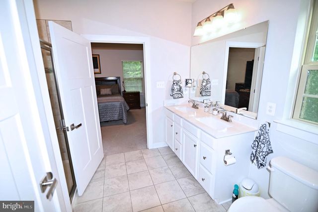 10647 CHERYL TURN, Waldorf, MD 20603