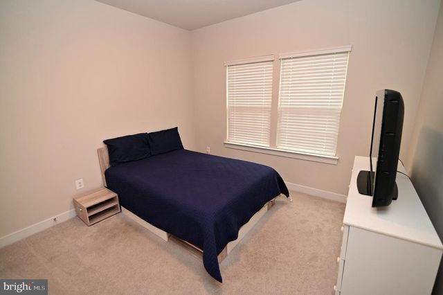 10647 CHERYL TURN, Waldorf, MD 20603