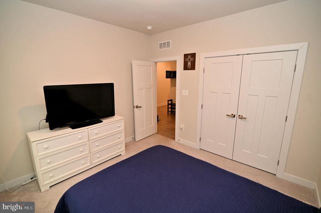 10647 CHERYL TURN, Waldorf, MD 20603