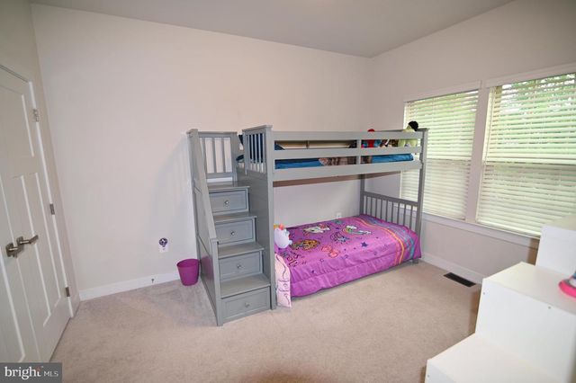 10647 CHERYL TURN, Waldorf, MD 20603