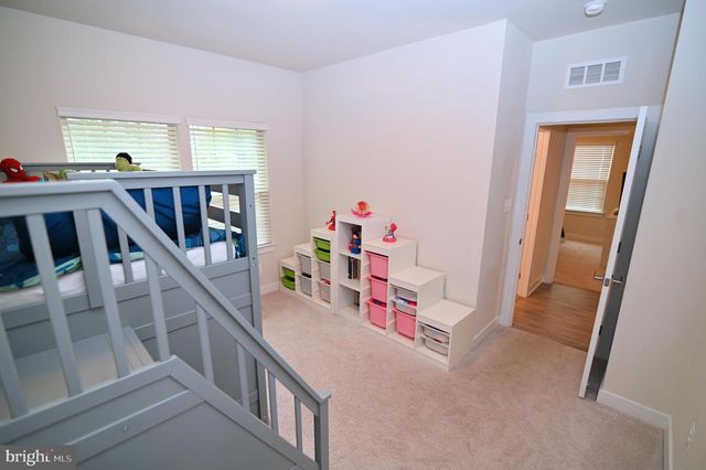 10647 CHERYL TURN, Waldorf, MD 20603