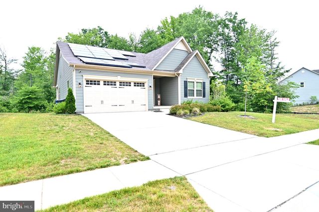 10647 CHERYL TURN, Waldorf, MD 20603