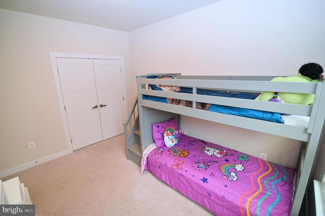 10647 CHERYL TURN, Waldorf, MD 20603