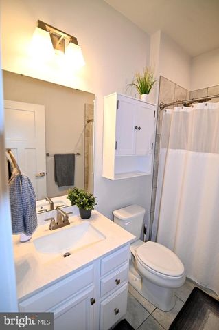 10647 CHERYL TURN, Waldorf, MD 20603