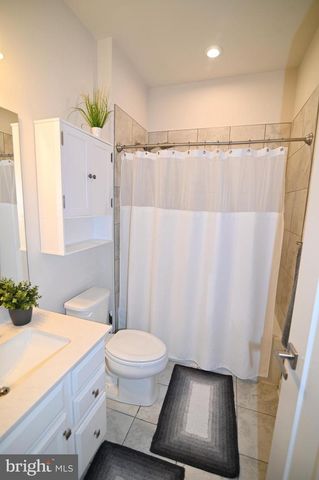 10647 CHERYL TURN, Waldorf, MD 20603