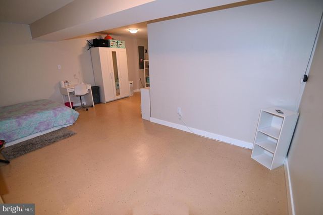 10647 CHERYL TURN, Waldorf, MD 20603