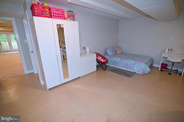 10647 CHERYL TURN, Waldorf, MD 20603