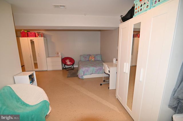 10647 CHERYL TURN, Waldorf, MD 20603