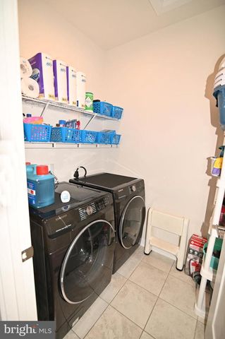 10647 CHERYL TURN, Waldorf, MD 20603