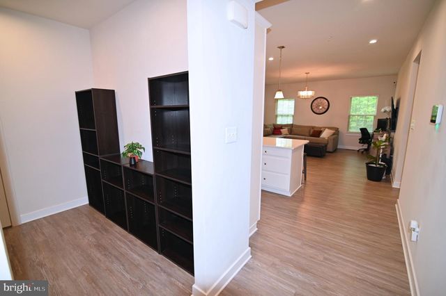 10647 CHERYL TURN, Waldorf, MD 20603