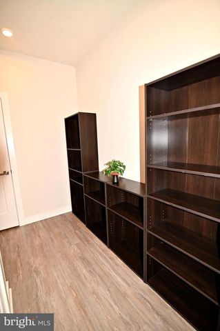 10647 CHERYL TURN, Waldorf, MD 20603