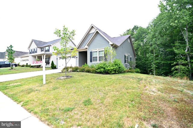 10647 CHERYL TURN, Waldorf, MD 20603