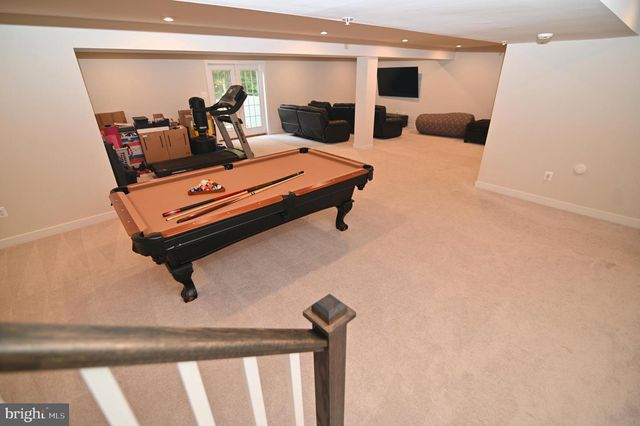 10647 CHERYL TURN, Waldorf, MD 20603