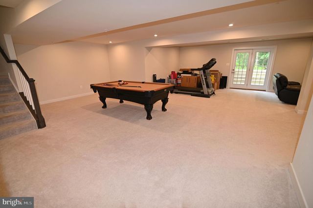 10647 CHERYL TURN, Waldorf, MD 20603