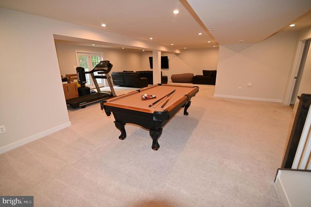 10647 CHERYL TURN, Waldorf, MD 20603