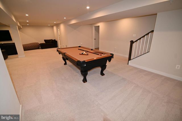 10647 CHERYL TURN, Waldorf, MD 20603