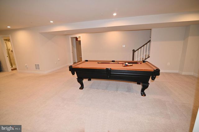 10647 CHERYL TURN, Waldorf, MD 20603