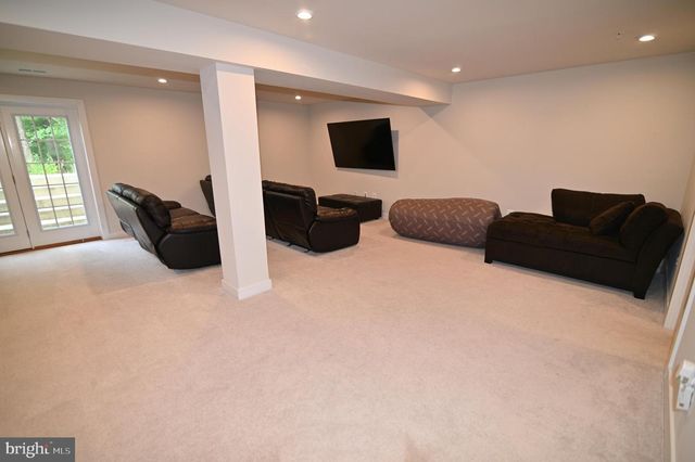 10647 CHERYL TURN, Waldorf, MD 20603