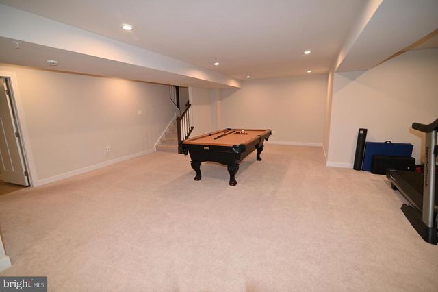 10647 CHERYL TURN, Waldorf, MD 20603