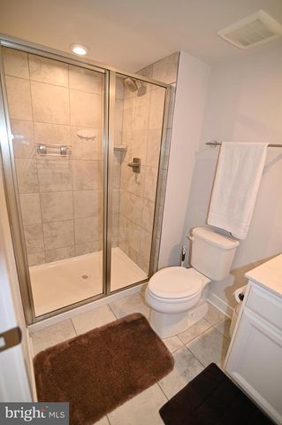 10647 CHERYL TURN, Waldorf, MD 20603