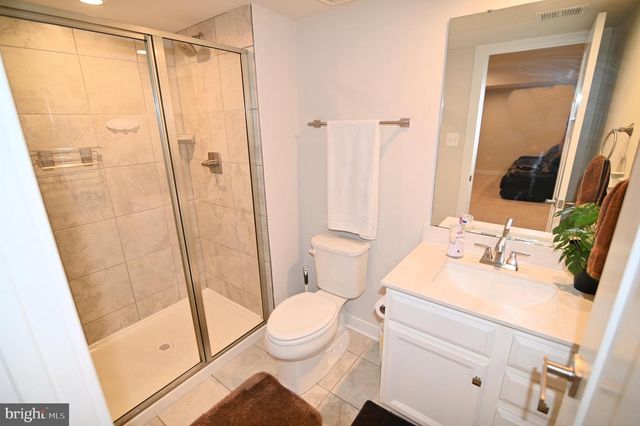 10647 CHERYL TURN, Waldorf, MD 20603