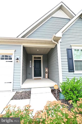 10647 CHERYL TURN, Waldorf, MD 20603