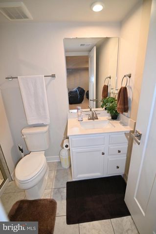 10647 CHERYL TURN, Waldorf, MD 20603