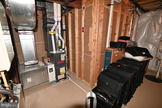 10647 CHERYL TURN, Waldorf, MD 20603