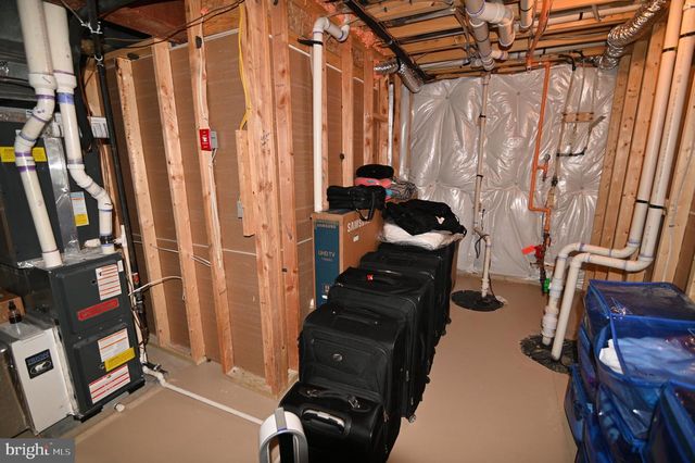 10647 CHERYL TURN, Waldorf, MD 20603