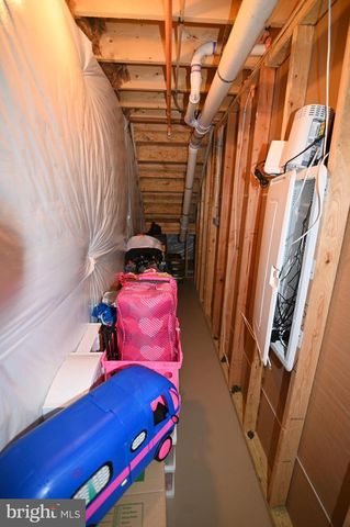 10647 CHERYL TURN, Waldorf, MD 20603