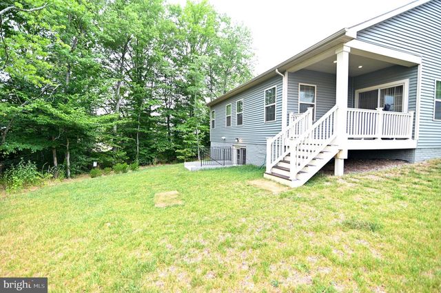 10647 CHERYL TURN, Waldorf, MD 20603