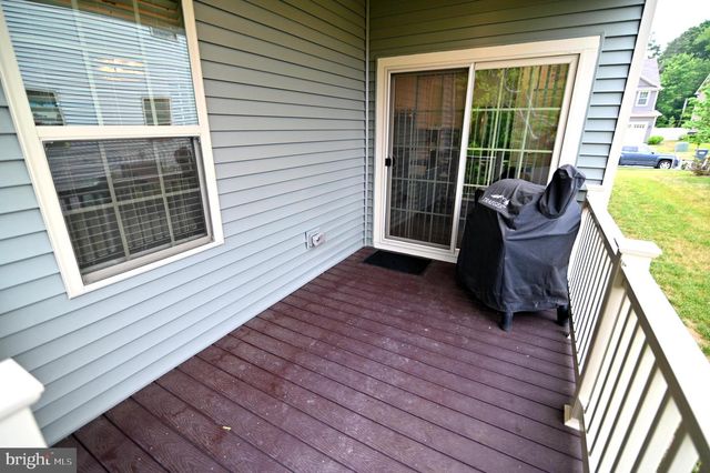 10647 CHERYL TURN, Waldorf, MD 20603