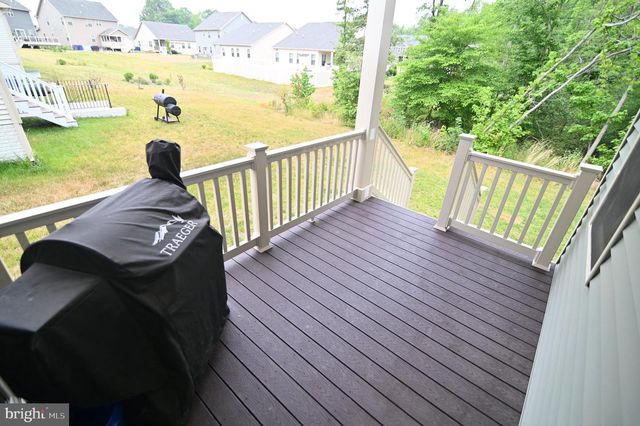 10647 CHERYL TURN, Waldorf, MD 20603