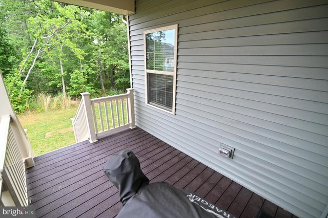 10647 CHERYL TURN, Waldorf, MD 20603