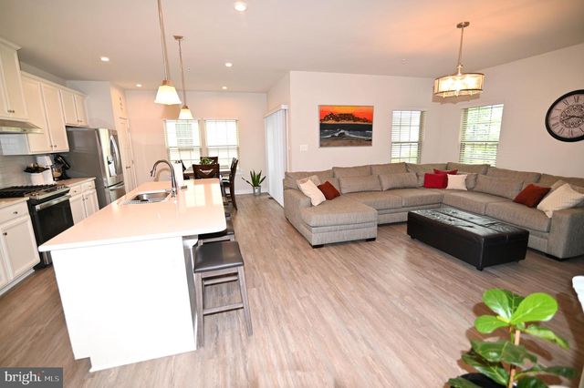 10647 CHERYL TURN, Waldorf, MD 20603