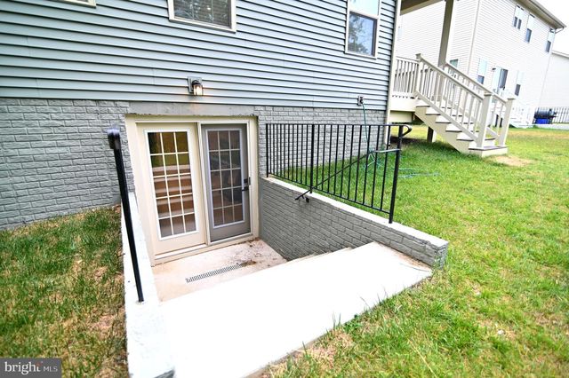 10647 CHERYL TURN, Waldorf, MD 20603