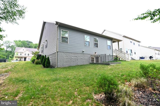 10647 CHERYL TURN, Waldorf, MD 20603