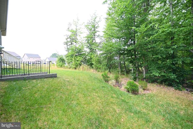 10647 CHERYL TURN, Waldorf, MD 20603