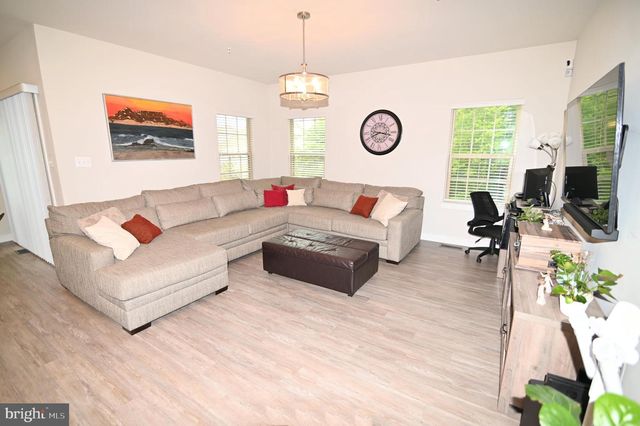 10647 CHERYL TURN, Waldorf, MD 20603