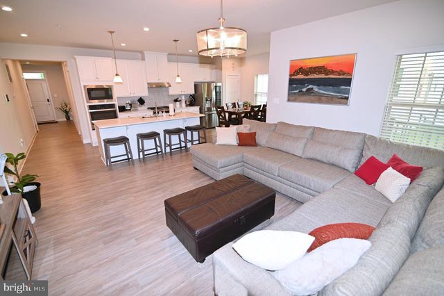 10647 CHERYL TURN, Waldorf, MD 20603