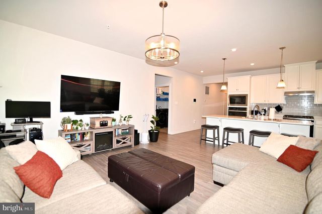 10647 CHERYL TURN, Waldorf, MD 20603