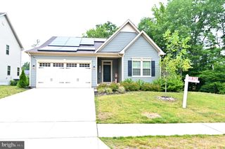 10647 CHERYL TURN, Waldorf, MD 20603