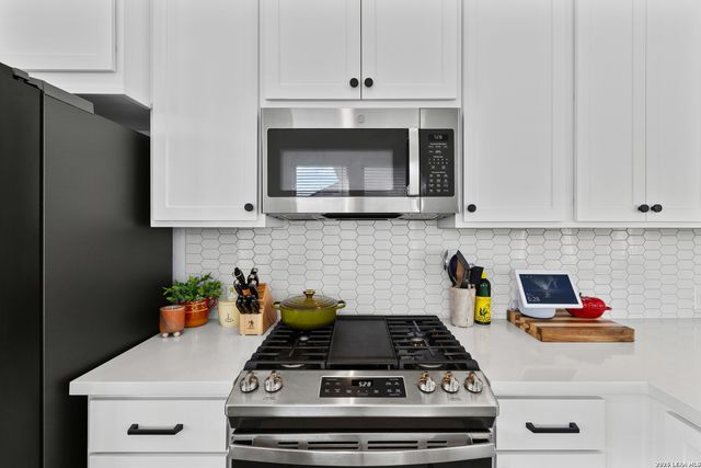 12415 Aurora Basin, San Antonio, TX 78254